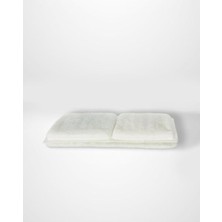 Evcil Hayvan Akıllı Su Kabı Filtresi 4'lü Set