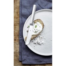 Nuova 2'li Kahvaltı Bıçağı Seti