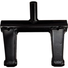 Gear5 Motor Askısı - Kuba Blueberry,bluebird