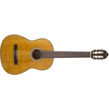 VC404 Klasik Gitar (Kılıf Hediyeli)