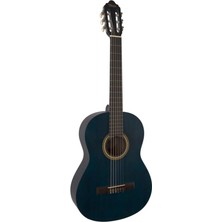 4/4 Klasik Gitar ve Kılıf
