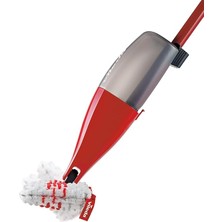1-2 Spray Max Sprey Mop