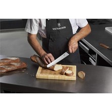 5.2933.26 26CM Pasta Bıçağı