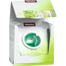 Makinesi Flakonu Nature 12,5 ml