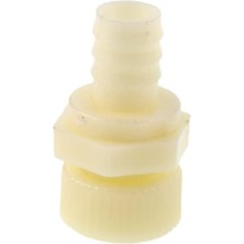 AR1035SP,AR1030SP, 1037SP Su Sebili Için Su Tahliye Valfi, Arçelik ile Uyumlu