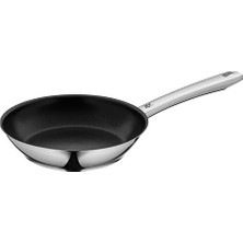 Nordıc Profı Tava 20CM