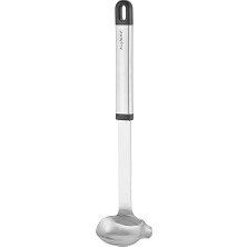 Essentials Paslanmaz Çelik Sos Kepçesi