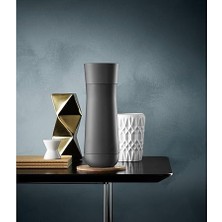 Kişisel Termos Antrasit 0,35ML