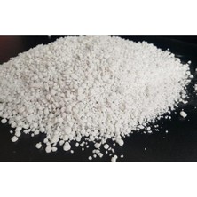 Tarım Perlit 20 Lt Tarım Perliti Köklendirme Perliti Sera Perliti Zirai Perlit Madeni Doğal Steril Perlit