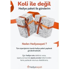 Özel Kutusunda Kristal Desenli Viski Kadeh Seti Viski Taşı Bardak Set