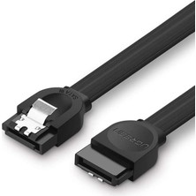 Sata 3.0 Disk Kablosu 50 cm