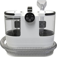 Koltuk Halı Yıkama Makinesi 500W