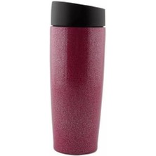 Diamond Mor Termos 380 cc