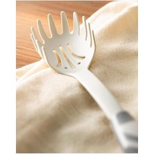 Coco Chase Makarna Kepçesi