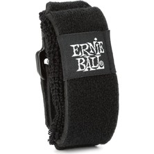 Ball Fretwrap, Gruv Gear, Küçük