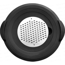 Silver Çelik 9 Parça Karıştırma Kabı Takımı