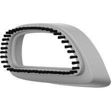 E7HS2-8WB Refine 700 Buharlı Kırışık Giderici