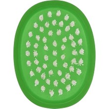 - Good Grips Sebze Fırçası/naylon Fırça