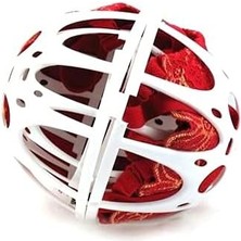 Yıkama Topu - Sütyen Koruyucu