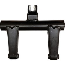 Gear5 Motor Askısı - Mondial Turismo