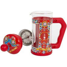 Dolce&gabbana French Press 350 ml