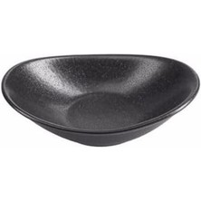 04ALM001631 Seasons Çorba Kasesi, Porselen