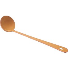 Cody Kepçe 29CM