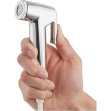 Kaplama Taharetmatik Şattaf Başlık