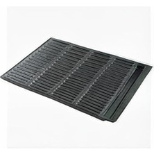 Döküm Izgara 24X39