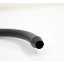 Arıtma Cihazı Için Lüks Musluk Siyah