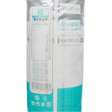 Yatak Koruyucu 30 Adet