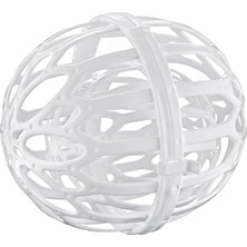 Sütyen Yıkama Topu, Sütyen Yıkama Topu Çamaşır Filesi Pratik Çamaşır Yıkama Topu