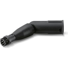 Kärcher 2.863-159.0 Turbo Buharlı Fırça