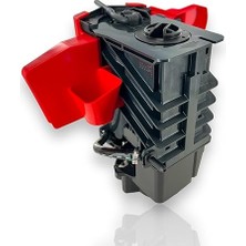 Demleme Ünitesi Siemens Eq.3 Eq3 S100 S300 S300 S500 Verocup 100 300 11041311 V04 Kahve Makinesi Kahve Makinesi Için Demleme Ünitesi Demleme Ünitesi Tam Otomatik Kahve Makinesi