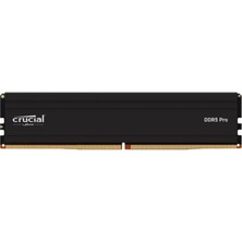 Pro 16G (1X16G) DDR5-5600 *CP16G56C46U5