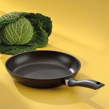 15150 Kerros Kizartma Tavasi 24CM