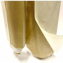 Çanta Astar Tela (100X80 Cm) Bej