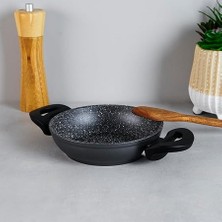 Truecook Sahan 16 cm