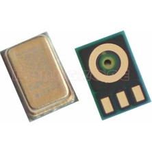 Norino Xiaomi Küçük Mikrofon