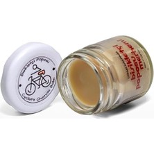 Kırkpınar Bisikletçi Poposu Balsamı ve Tahriş Önleyici Krem 40 ml