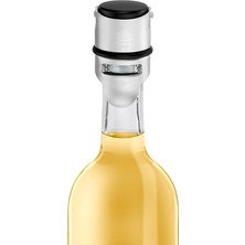 Şarap Şişesi Tıpası