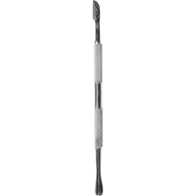 Metal Kronk 5057 / Tırnak Eti Sıyırıcısı