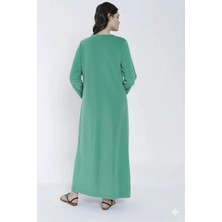 Cicikom 104018 Bayan Havlu Elbise