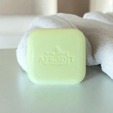 Natural Beauty Kükürtlü Iyotlu Sabun, Tüm Cilt Tipleri Için, 100 Gr/soap With Iodine Sulphurous, For All Skin Types