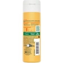 Vitamin C Parlaklık Etkili Tonik // Gliserin, Niasinamid, Salisilik Asit 120 ml