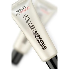 Profashion Mattifying Primer Make Up Base, 20 ml