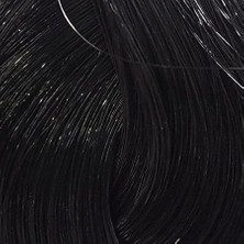 Professionnel Paris Loreal Professionnel Teknik Loreal Majirel Saç Boyaları 50ML | No - 7.3 Kumral Dore
