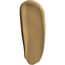 Blur 16H Longwear Foundation SPF15 16 Saat Kalıcı Fondöten SPF15 Deep Tan