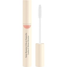 Lashes & Brows Booster