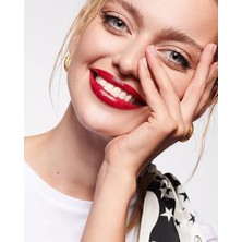 Cilası-Gel Effect Top Coat